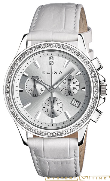 Elixa E064-L199