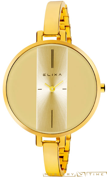 Elixa E069-L231
