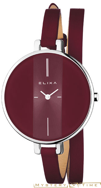 Elixa E069-L232