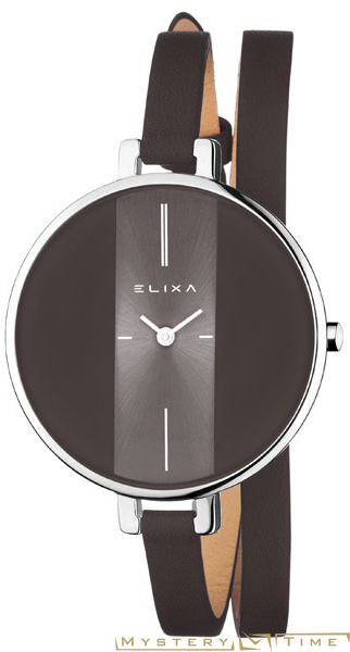 Elixa E069-L233