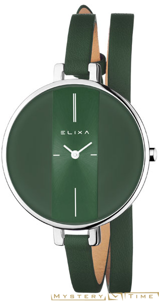 Elixa E069-L235