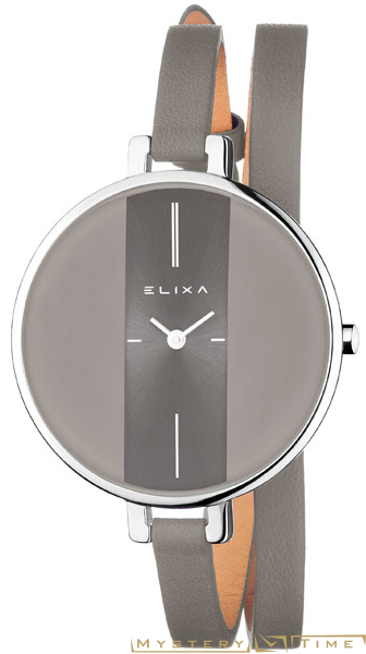 Elixa E069-L236