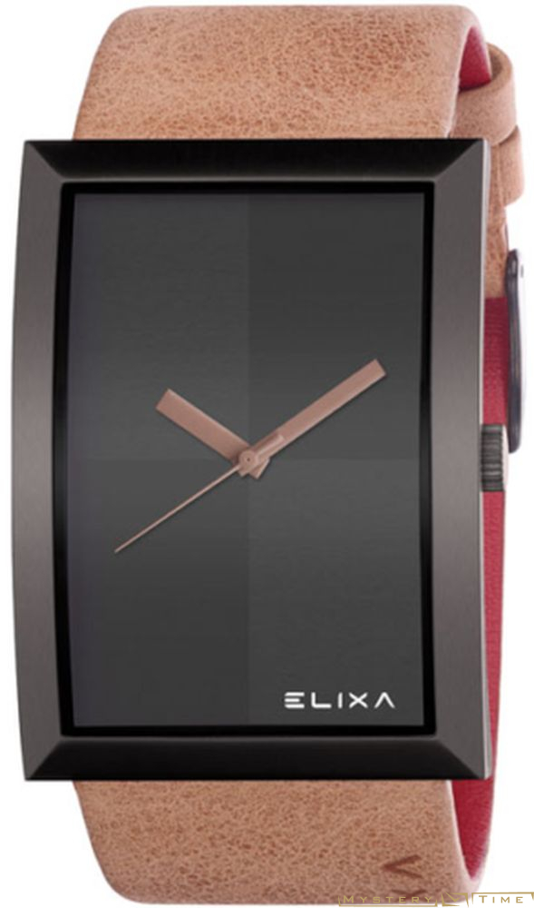 Elixa E071-L248
