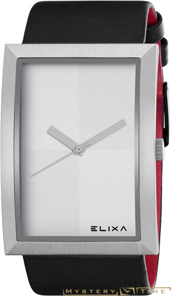 Elixa E071-L250