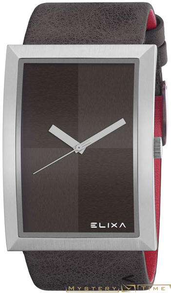 Elixa E071-L251