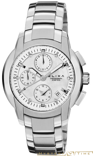 Elixa E075-L269