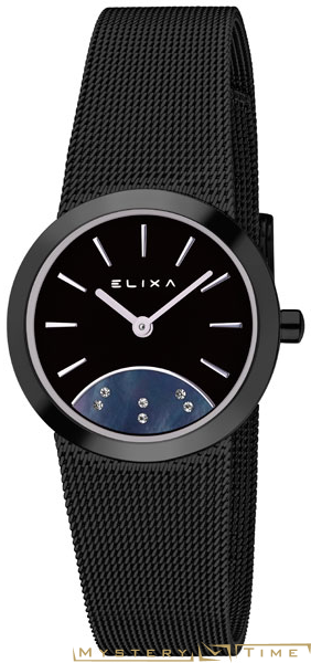 Elixa E076-L275