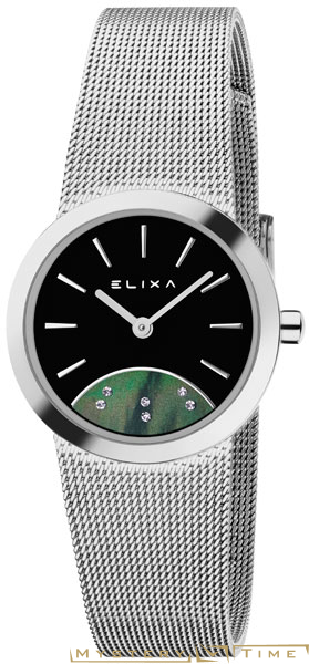 Elixa E076-L277