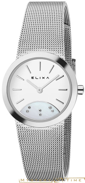 Elixa E076-L278