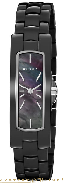 Elixa E078-L285
