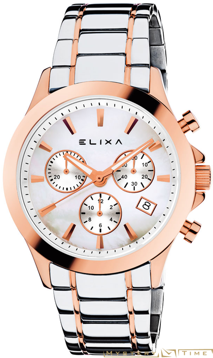 Elixa E079-L290