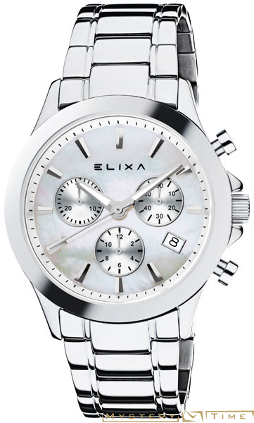 Elixa E079-L291