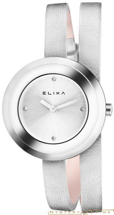 Elixa E092-L352