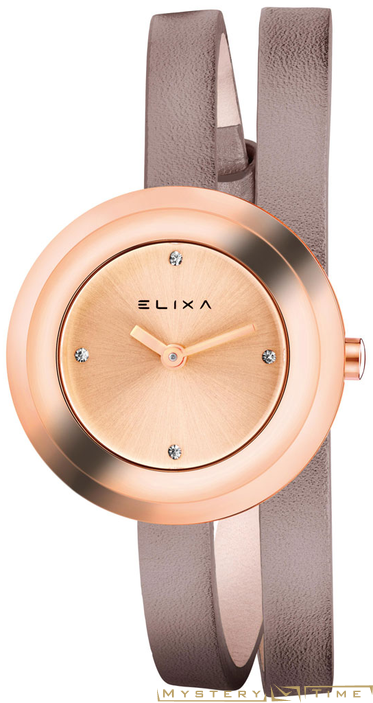 Elixa E092-L356