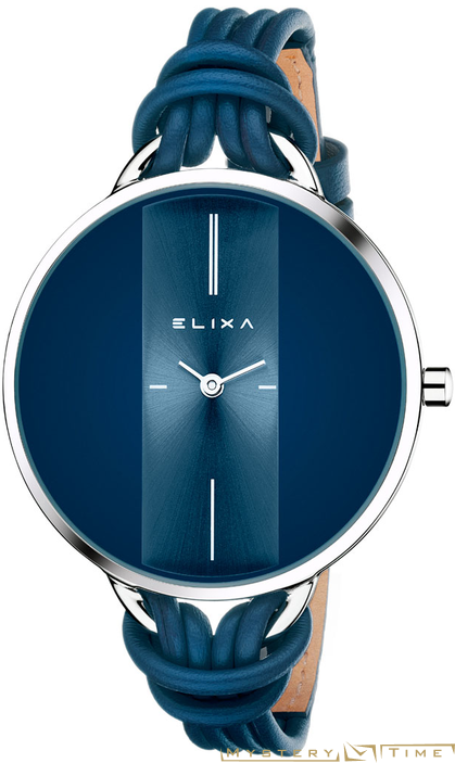 Elixa E096-L374-K1