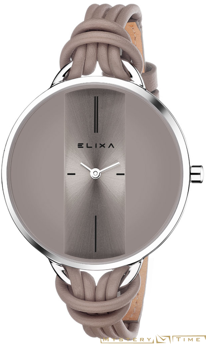 Elixa E096-L375-K1