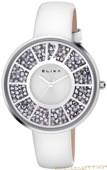 Elixa E098-L381