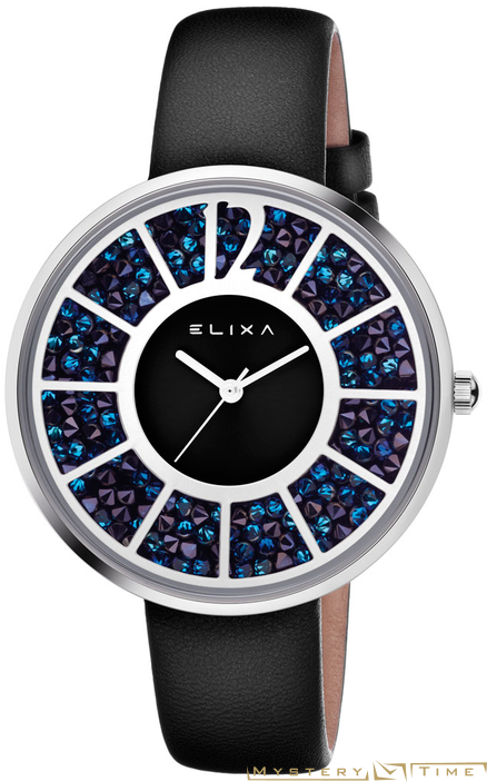Elixa E098-L382