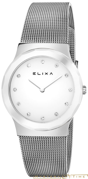 Elixa E101-L395
