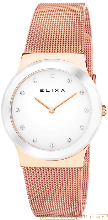 Elixa E101-L399