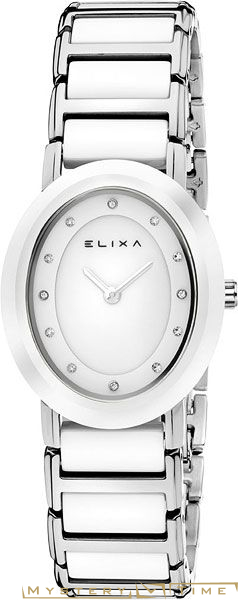Elixa E103-L405