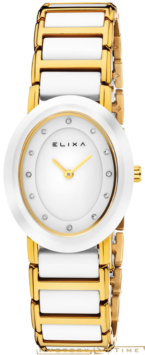Elixa E103-L406