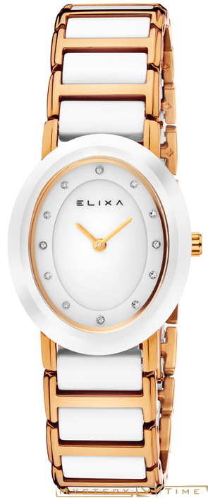 Elixa E103-L407