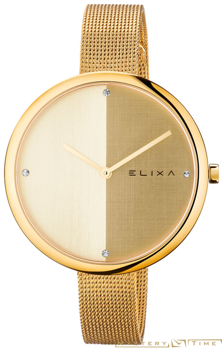 Elixa E106-L425