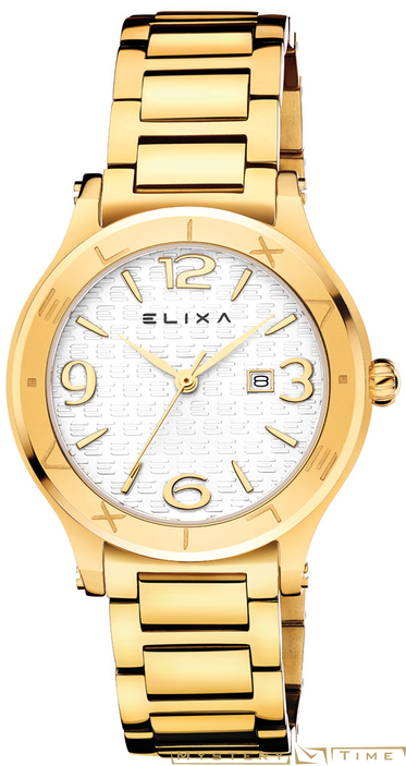 Elixa E110-L443