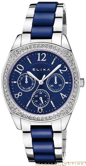 Elixa E111-L449