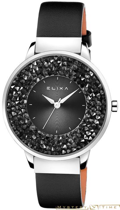 Elixa E114-L460