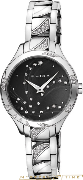 Elixa E119-L483