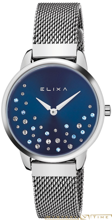 Elixa E121-L494