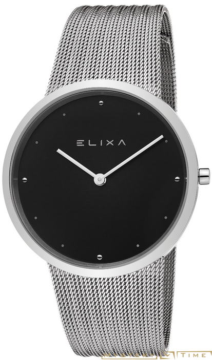 Elixa E122-L496