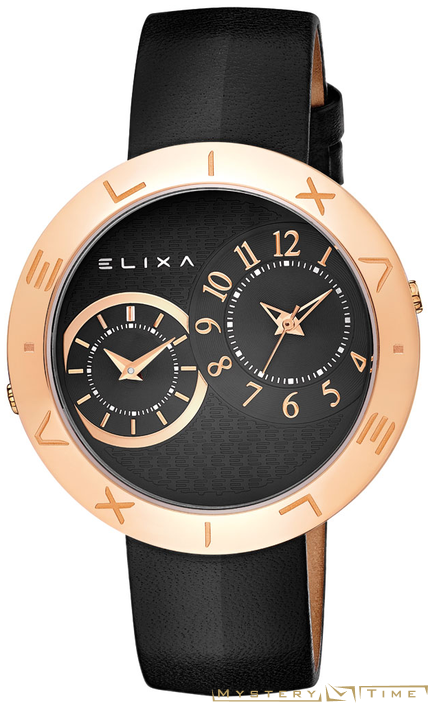 Elixa E123-L507