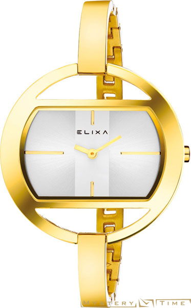 Elixa E125-L515