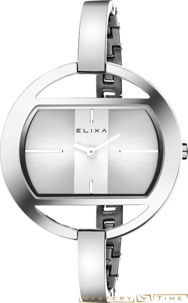 Elixa E125-L516
