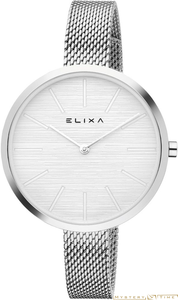 Elixa E127-L524