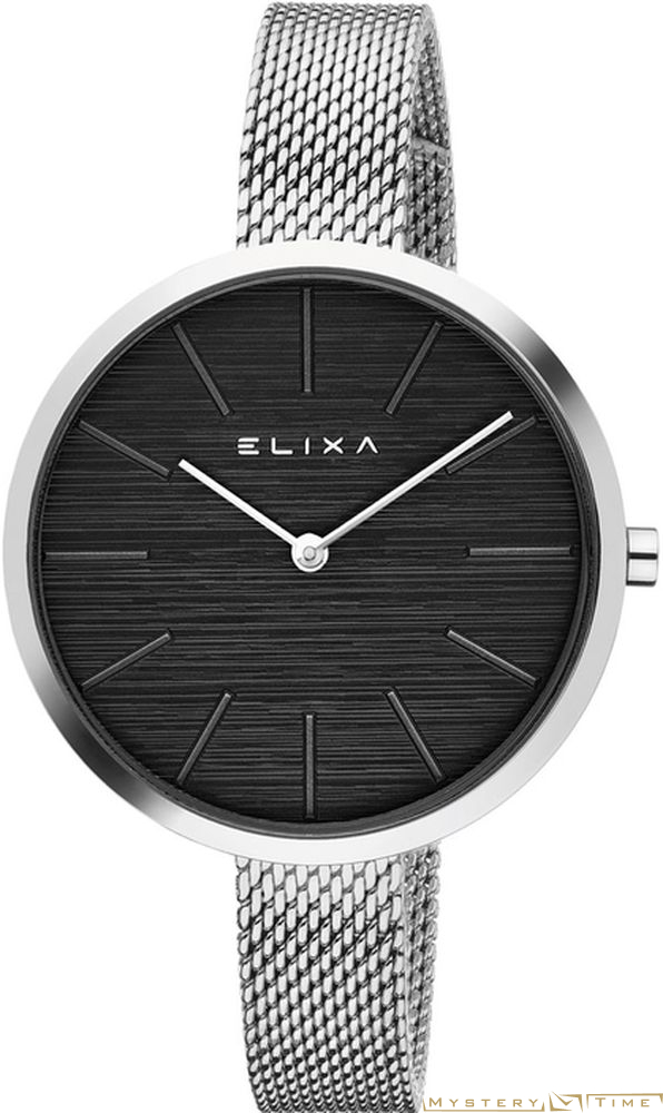Elixa E127-L525