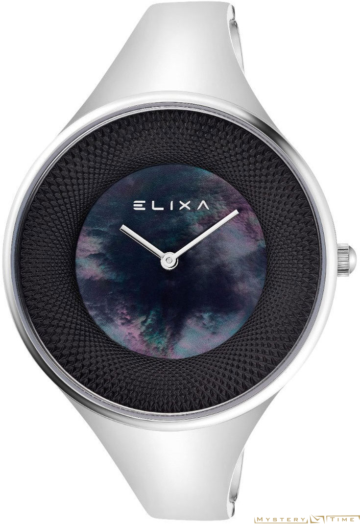 Elixa E132-L560