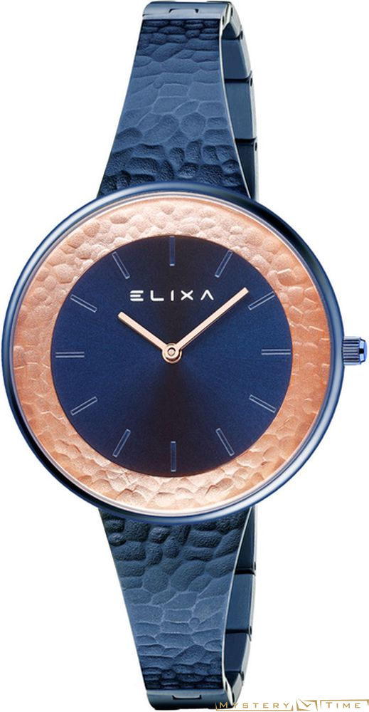 Elixa E140-L621