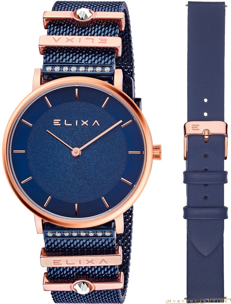 Elixa E141-L625-K1