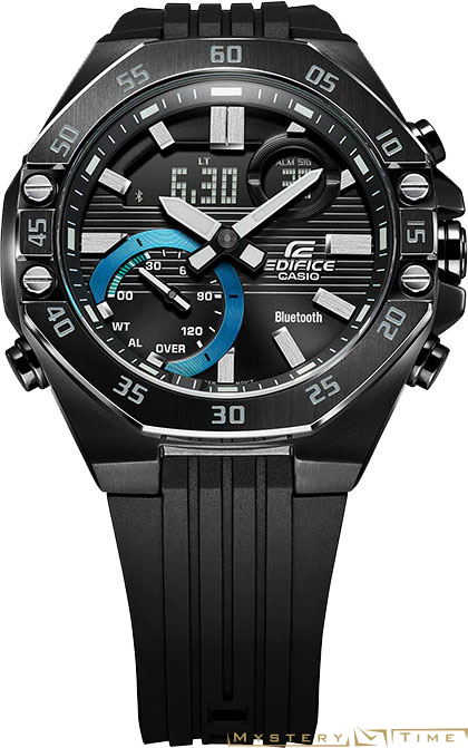 Casio ECB-10PB-1AEF