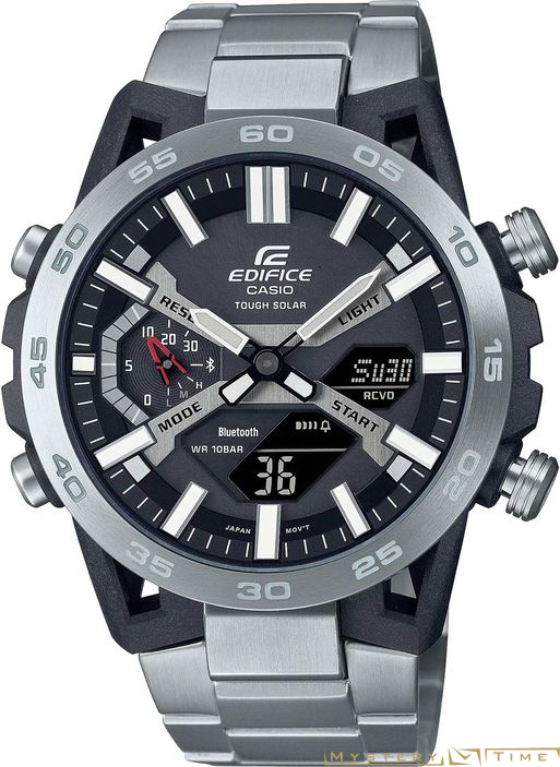 Casio ECB-2000D-1A