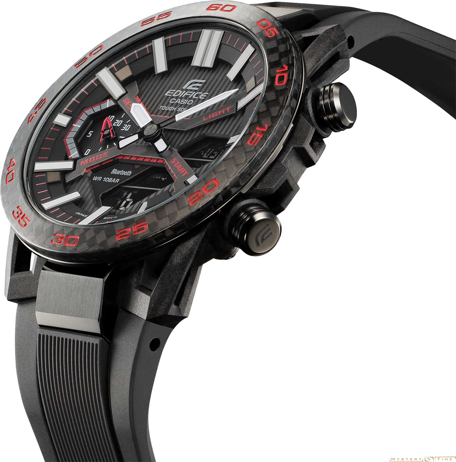 Casio ECB-2000PB-1A