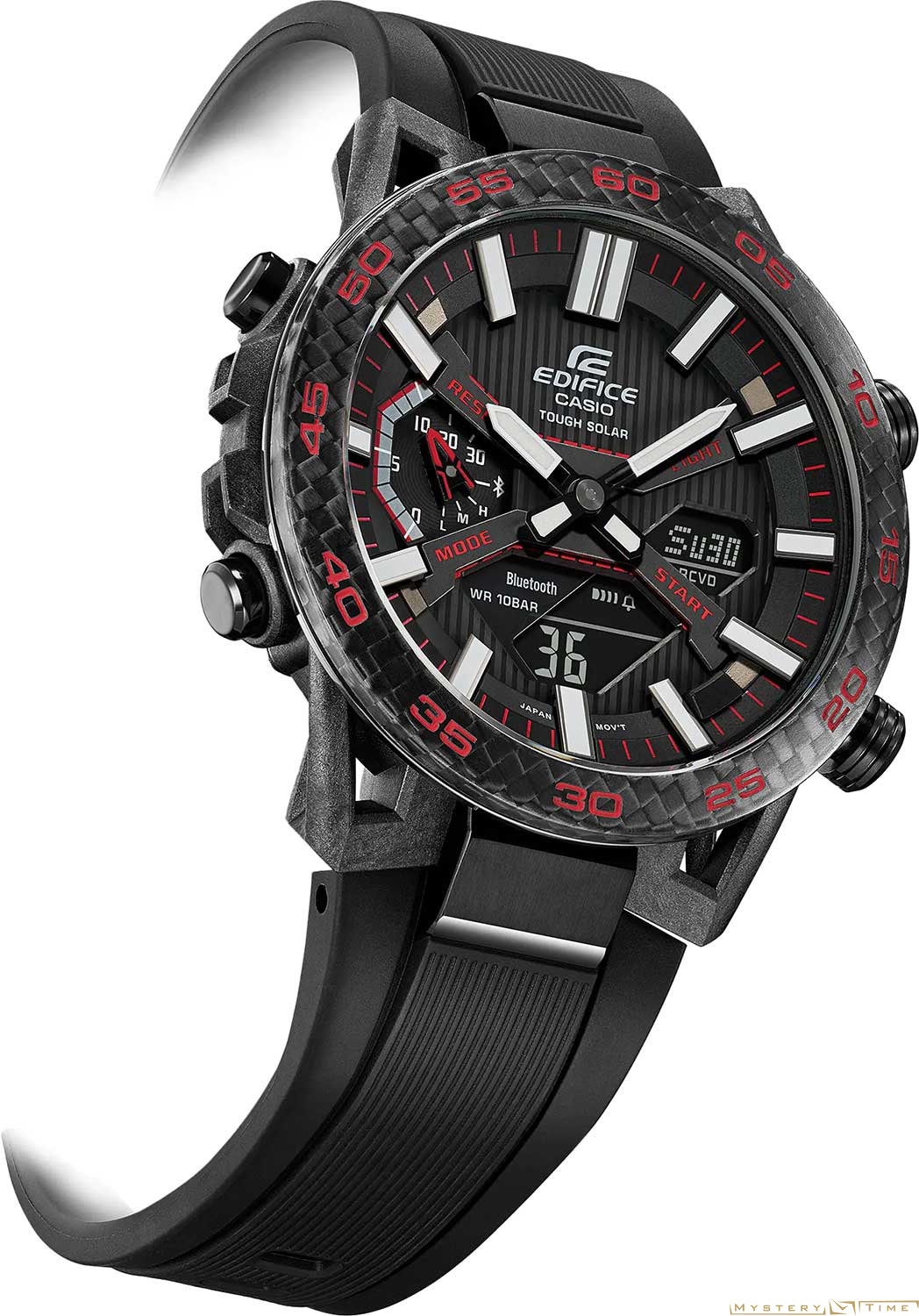 Casio ECB-2000PB-1A