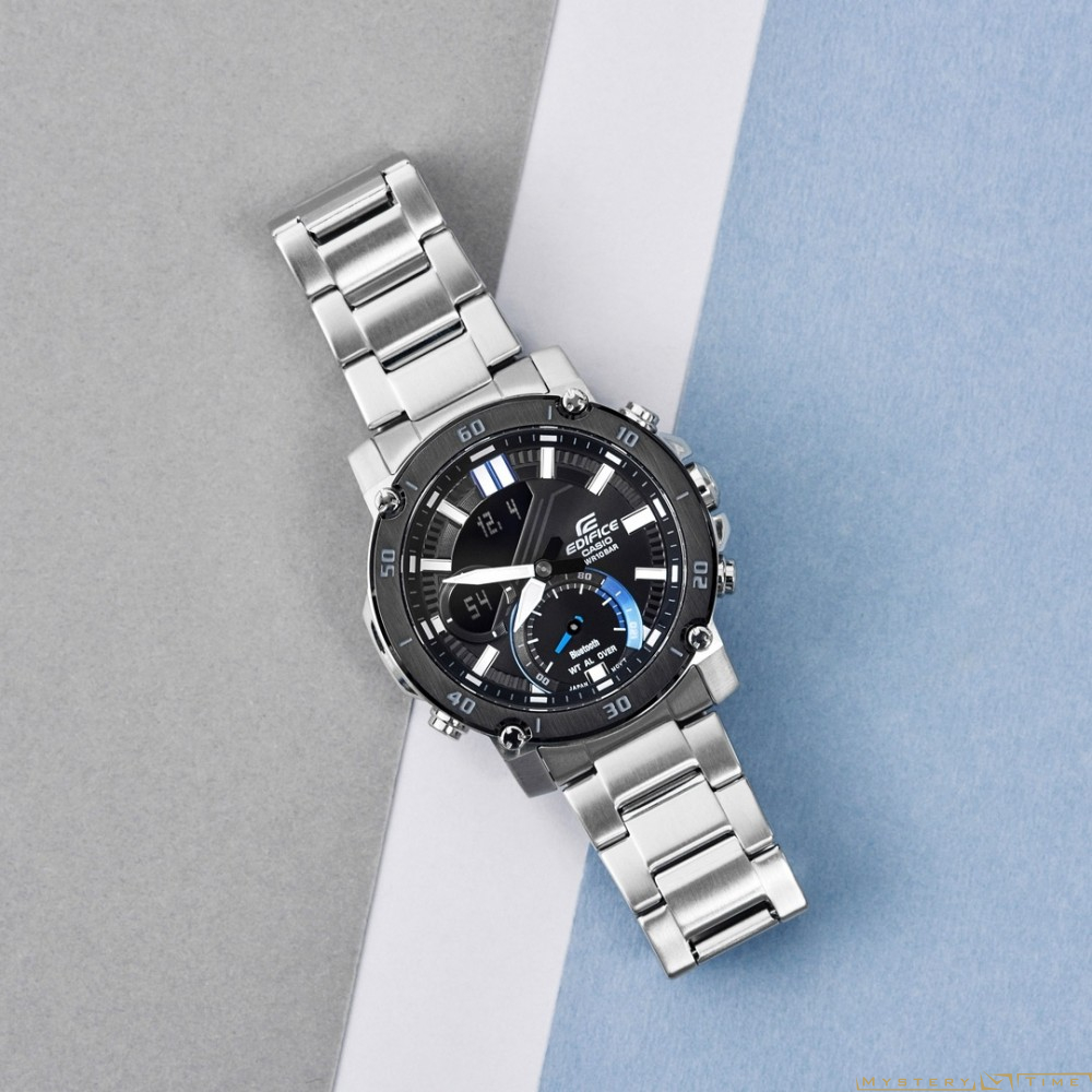 Casio ECB-20DB-1A
