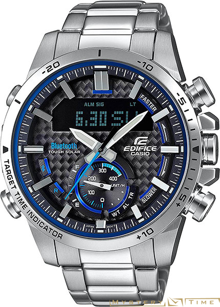 Casio ECB-800D-1A
