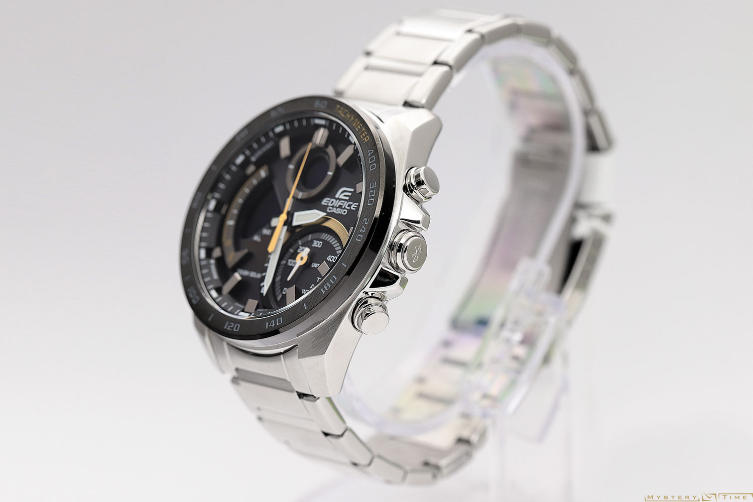 Casio ECB-900DB-1CER