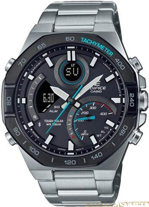 Casio ECB-950DB-1A